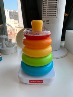 （分類：）位於 。 由 wmrschan 提交（商品編號 1006895625，圖片 1）。簡介： 。