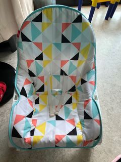(Category: ) located in . Submitted by alwaysdua (Listing ID 1006849443, Image 1). Description: .