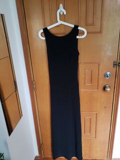 （分類：）位於 。 由 maudm 提交（商品編號 1006947594，圖片 1）。簡介： 。