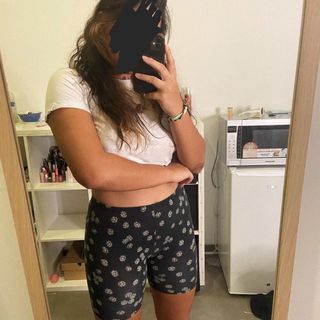 (Category: ) located in . Submitted by casalaiya (Listing ID 1006904047, Image 1). Description: .