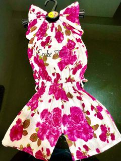 (Category: ) located in . Submitted by fifi_ng (Listing ID 1007004438, Image 1). Description: .