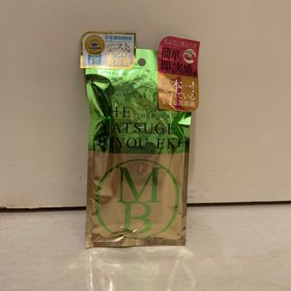 （分類：）位於 。 由 cytiff 提交（商品編號 1006994691，圖片 1）。簡介： 。