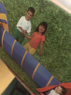 (Category: ) located in . Submitted by beyondfundraising (Listing ID 1006909867, Image 1). Description: .