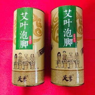 (Category: ) located in . Submitted by ge1yao (Listing ID 1006864642, Image 1). Description: .