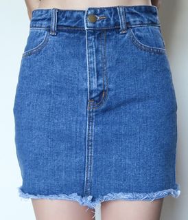 (Category: ) located in . Submitted by preloved.lt (Listing ID 1006933039, Image 1). Description: .