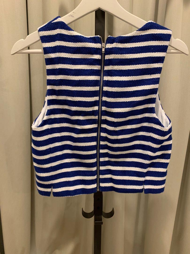Forever 21 Cute Sets Women S Fashion Clothes On Carousell