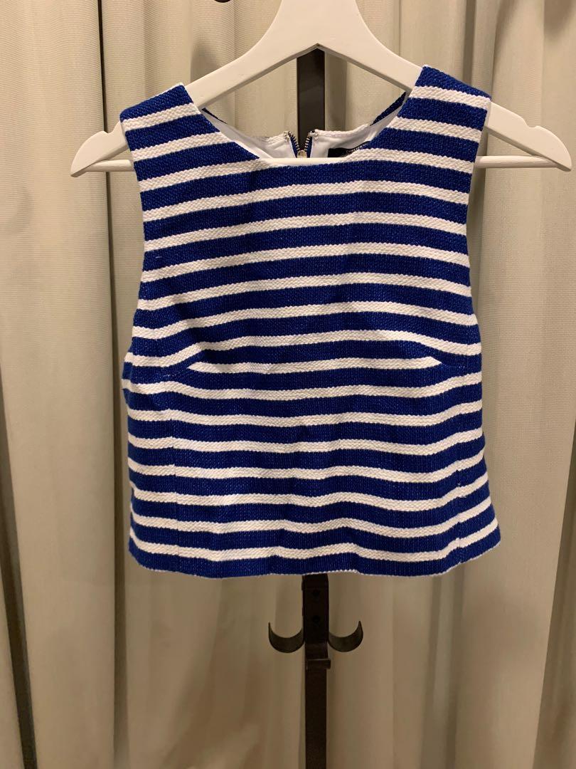 Forever 21 Cute Sets Women S Fashion Clothes On Carousell