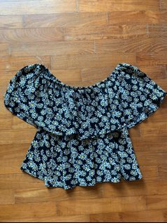 (Category: ) located in . Submitted by selinefu (Listing ID 1006886756, Image 1). Description: .