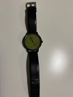 （分類：）位於 。 由 terifung 提交（商品編號 1007045842，圖片 1）。簡介： 。