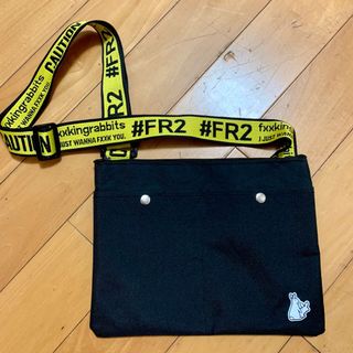 （分類：）位於 。 由 yugaii 提交（商品編號 1007022702，圖片 1）。簡介： 。