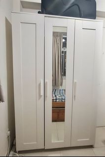 （分類：）位於 。 由 samputrid 提交（商品編號 1007027464，圖片 1）。簡介： 。