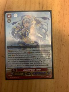 (Category: ) located in . Submitted by imacactus (Listing ID 1007039891, Image 1). Description: .