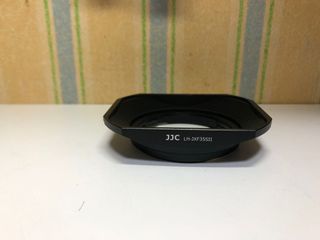 （分類：）位於 。 由 dickon 提交（商品編號 1007048157，圖片 1）。簡介： 。
