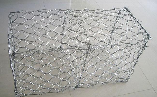 Gabion Box / Filter Cloth for Gabions (Category: Construction & Building Materials) located in Quezon City. Submitted by ceejaydones.briteway (Listing ID 1006847409, Image 1). Description: Gabion Box Filter Cloth For Gabions Ceejay Dones Mobile:092760557575 Email:ceejaydones.briteway@gmail.com.