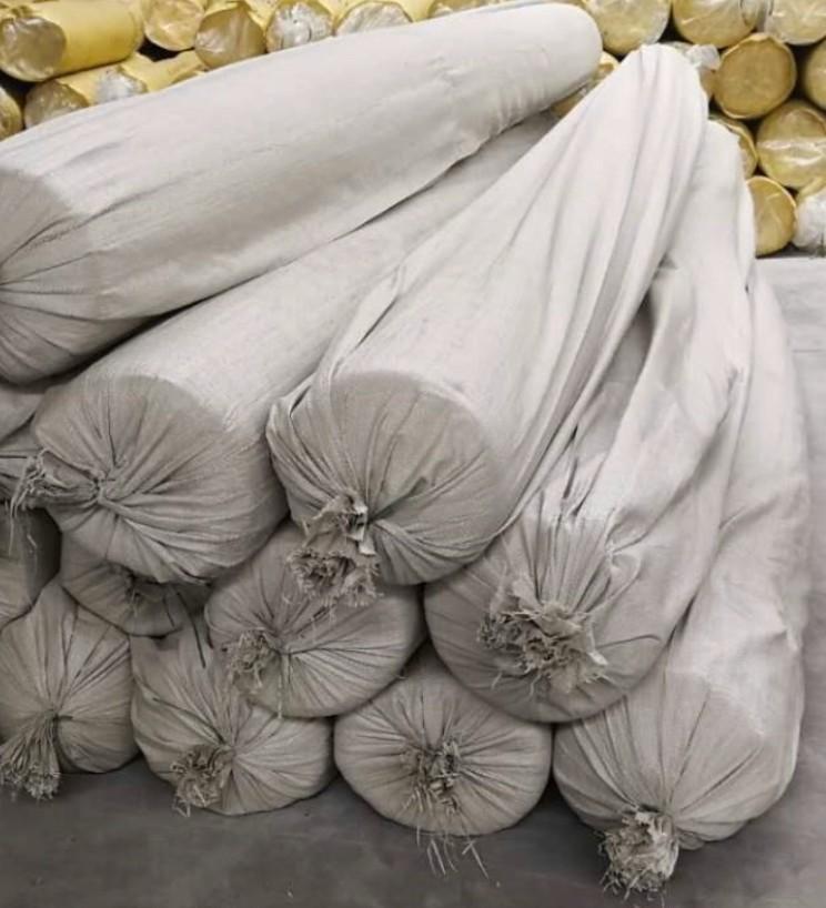 Gabion Box / Filter Cloth for Gabions, Commercial & Industrial