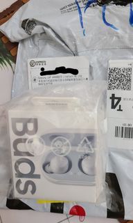 （分類：）位於 。 由 f6583o 提交（商品編號 1006924594，圖片 1）。簡介： 。