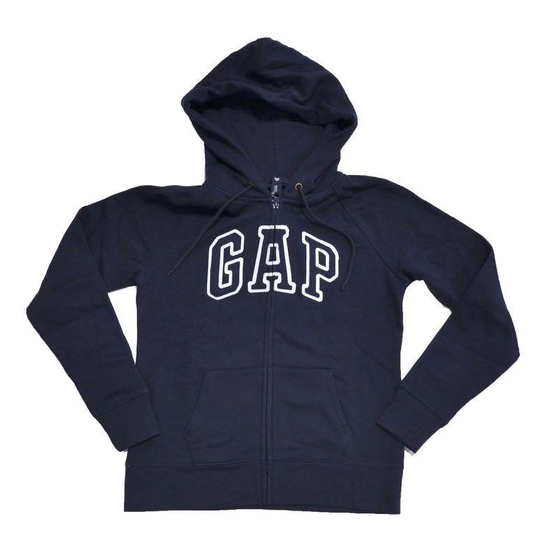 GAP Jacket