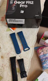（分類：）位於 。 由 wingonk2 提交（商品編號 1007022226，圖片 1）。簡介： 。