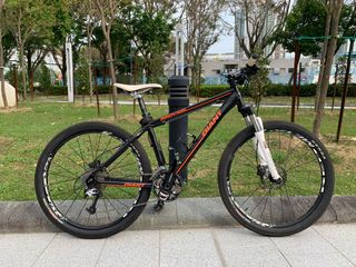 （分類：）位於 。 由 dennis117 提交（商品編號 1006937672，圖片 1）。簡介： 。