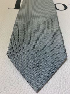 （分類：）位於 。 由 chp9264 提交（商品編號 1007061429，圖片 1）。簡介： 。