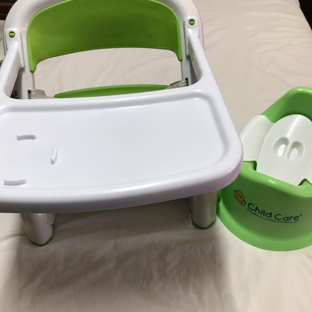 safety first podium booster seat