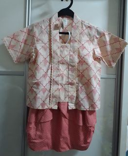 (Category: ) located in . Submitted by Flowery (Listing ID 1007053002, Image 1). Description: .