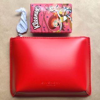 （分類：）位於 。 由 mandycherry 提交（商品編號 1006883922，圖片 1）。簡介： 。