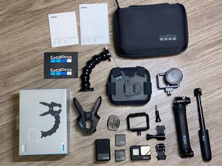 （分類：）位於 。 由 kalvert 提交（商品編號 1006914347，圖片 1）。簡介： 。