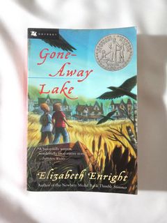 (Category: ) located in . Submitted by ayelslibrary (Listing ID 1007049491, Image 1). Description: .