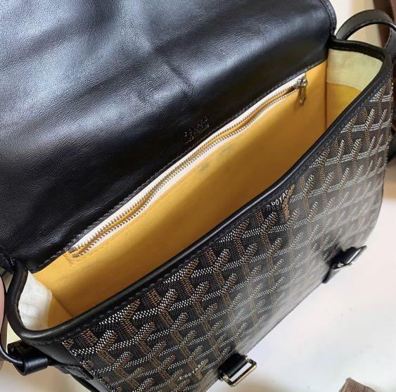 Goyard messenger bag new arrivals dhgate