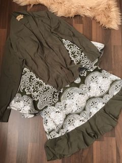 (Category: ) located in . Submitted by faridahnarzim (Listing ID 1006791170, Image 1). Description: .