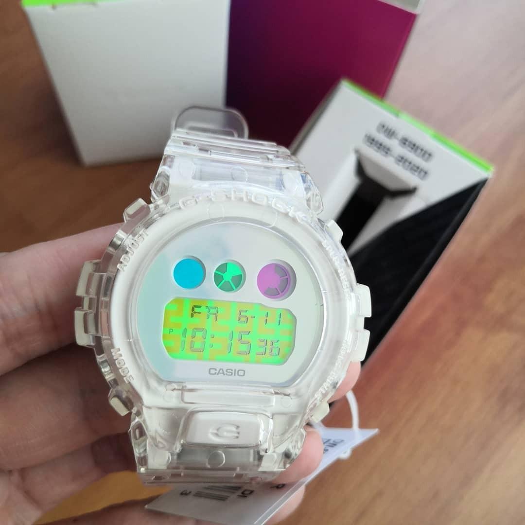 Dw6900sp7 top