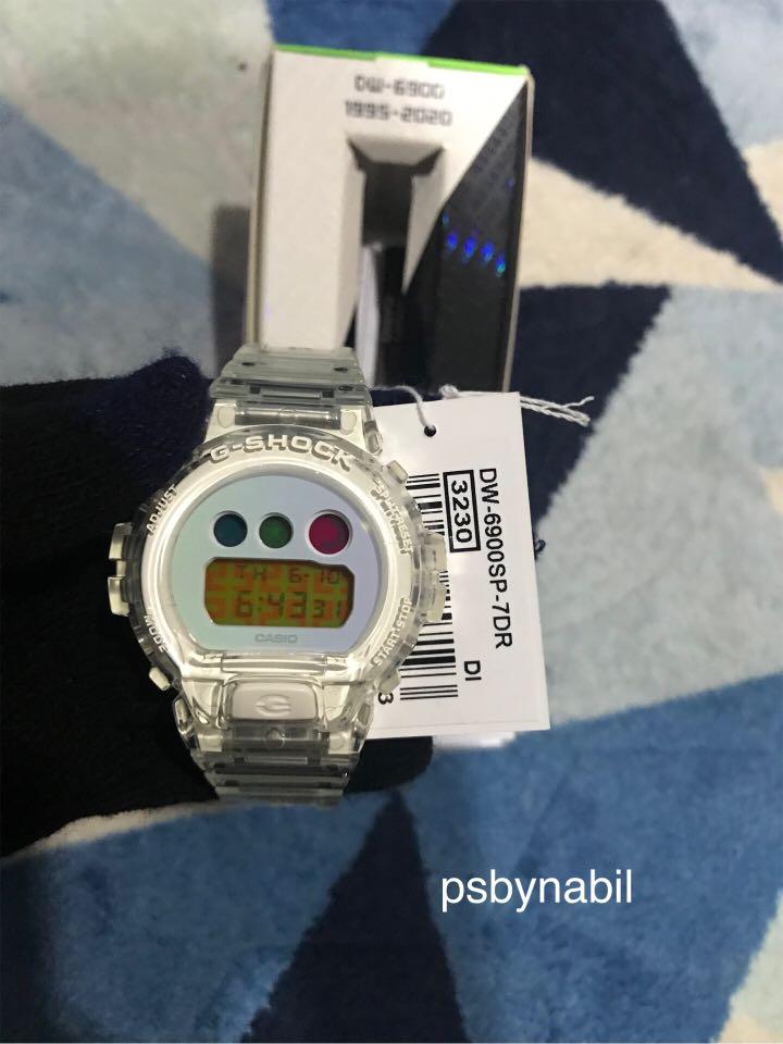 Dw6900sp7 best sale