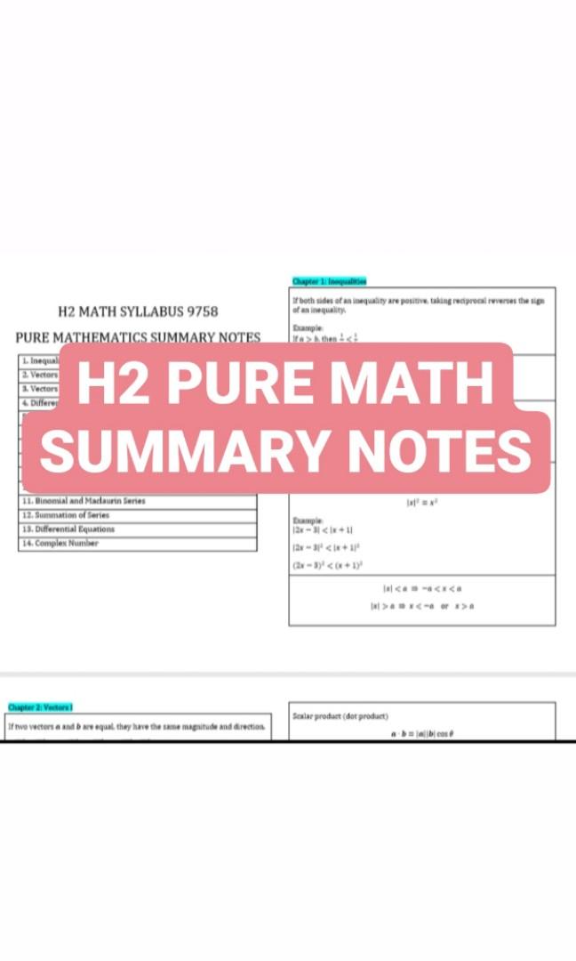 h2_math_summary_notes_pure_mat_1589696548_a379765c_progressive.jpg