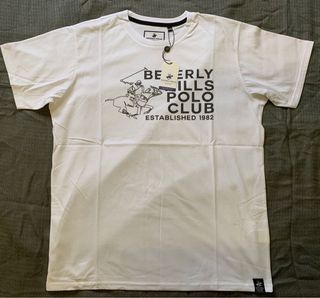 （分類：）位於 。 由 dy88trading 提交（商品編號 1006988213，圖片 1）。簡介： 。