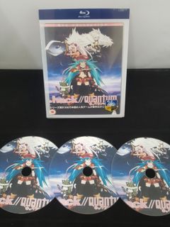 （分類：）位於 。 由 royroy69235115 提交（商品編號 1006865682，圖片 1）。簡介： 。
