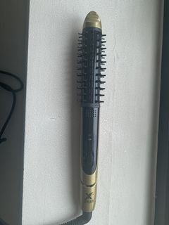 (Category: ) located in . Submitted by asg27 (Listing ID 1006858878, Image 1). Description: .
