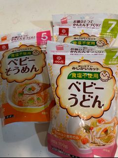（分類：）位於 。 由 jjj_mmm 提交（商品編號 1007045938，圖片 1）。簡介： 。