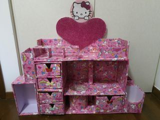 (Category: ) located in . Submitted by richtan81 (Listing ID 1007045502, Image 1). Description: .