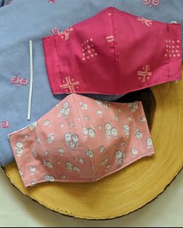 (Category: ) located in . Submitted by sure.craftsy (Listing ID 1006060635, Image 1). Description: .