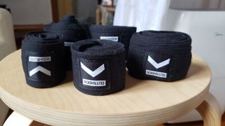 （分類：）位於 。 由 maudm 提交（商品編號 1006961740，圖片 1）。簡介： 。