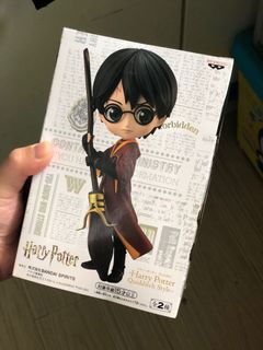 （分類：）位於 。 由 life_game 提交（商品編號 1006839033，圖片 1）。簡介： 。