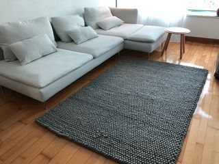 （分類：）位於 。 由 ugooeva 提交（商品編號 1006894772，圖片 1）。簡介： 。