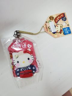 （分類：）位於 。 由 lyanan 提交（商品編號 1006933218，圖片 1）。簡介： 。