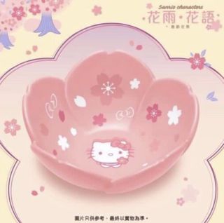 （分類：）位於 。 由 tomy1314 提交（商品編號 1007011522，圖片 1）。簡介： 。