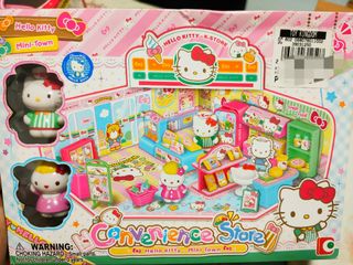 (Category: ) located in . Submitted by minizs (Listing ID 1006873639, Image 1). Description: .