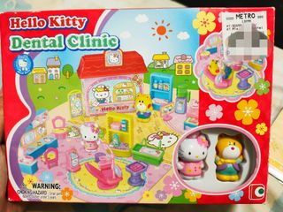 (Category: ) located in . Submitted by minizs (Listing ID 1006873415, Image 1). Description: .