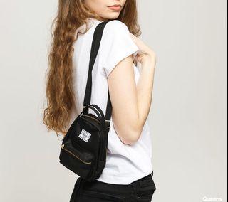 Herschel nova crossbody bag