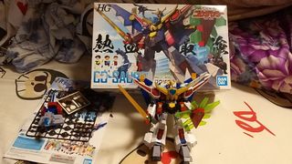 （分類：）位於 。 由 gmh257 提交（商品編號 1006973211，圖片 1）。簡介： 。