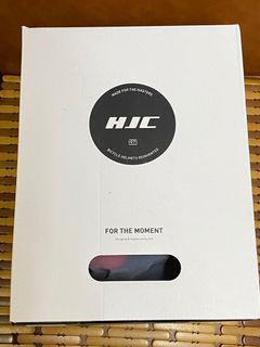 （分類：）位於 。 由 ebistar 提交（商品編號 1006946350，圖片 1）。簡介： 。